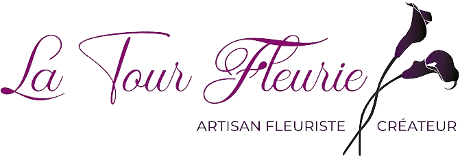 LA TOUR FLEURIE